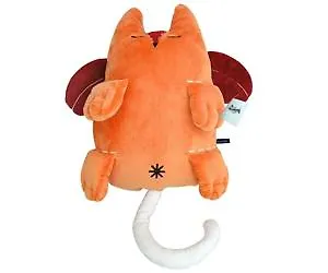 Игрушка Dooo: "Fugi", подушка, 60 см (D1000023) 2380179 — 1