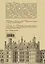 Вокруг Парижа с Борисом Носиком. В 2 т. Т. 1 — 2310389 — 2