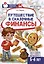 Путешествие в Сказочные Финансы. Тетрадь юного финансиста 5–6 лет — 3037414 — 1