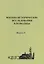 Военно-исторические исследования в Поволжье. Сборник научных трудов. Выпуск 11 — 2643674 — 1