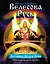 Велесова Русь. Летопись Льда и Огня — 2727825 — 1