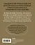 Жизнь по принципу «Послать все на...». Нестандартный путь к полному счастью (нов. оф) — 2700576 — 2