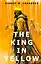 The King in Yellow = Король в желтом — 3168725 — 1