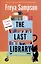 The Last Library — 3022202 — 1