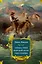 Сердца трех. Морской волк. Сын Солнца: романы, рассказы — 3076150 — 1