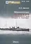 Миноносцы №212 и 213 "исправленного" типа "Уссури" и "Сунгари" — 2716109 — 1