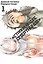 Страна чудес смертников. Том 1 (Deadman Wonderland). Манга — 2715545 — 1