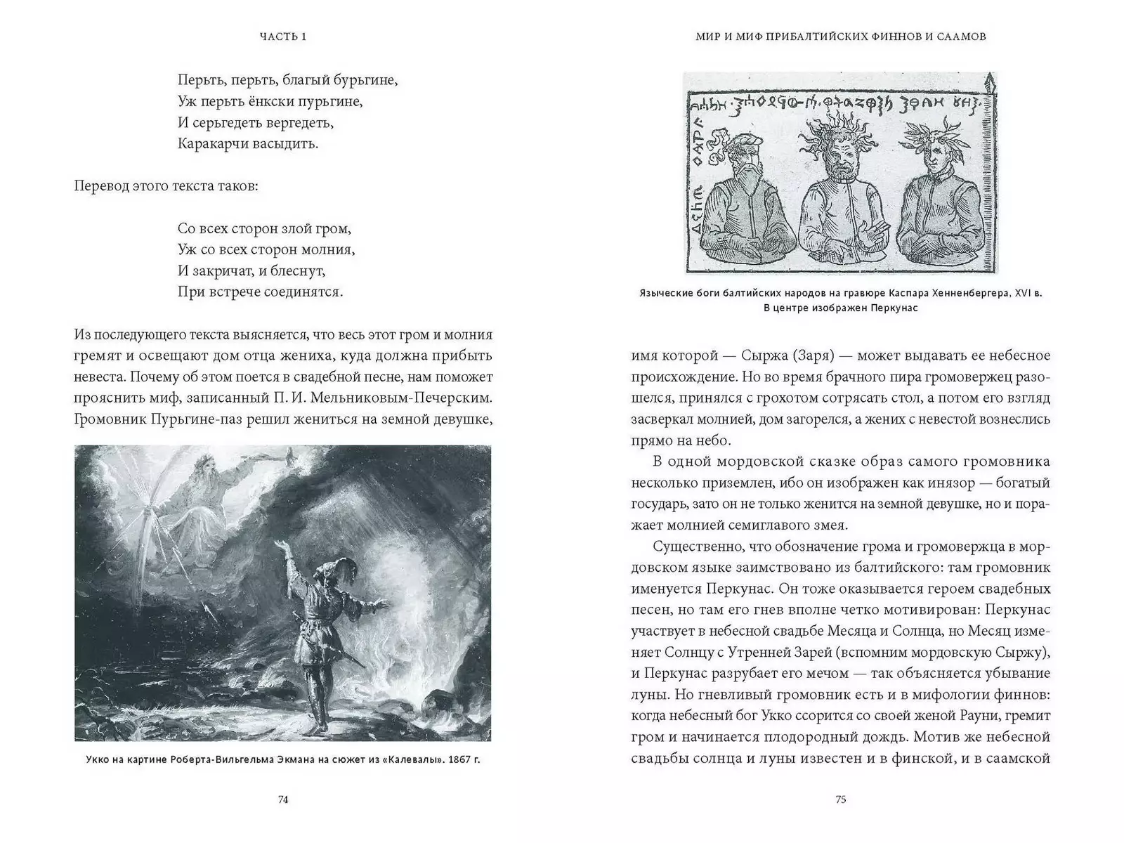 Карело-финские мифы. От «Калевалы» и птицы-демиурга до чуди и саамов  (Владимир Петрухин) - купить книгу с доставкой в интернет-магазине  «Читай-город». ISBN: 978-5-00195-996-0