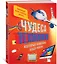 Чудеса техники, которые изменили нашу жизнь: компьютер, телефон, телевизор, самолёт, ракета — 2799150 — 2