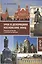 Урок в декорациях московских улиц. Прогулки по Москве с учителем литературы — 2539433 — 1