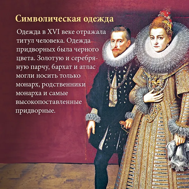 Книга Бурный XVI век: Габсбурги, ведьмы, еретики, кровавые мятежи (Фрэнсис Вейнс) — 8