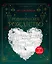 Романтическое Рождество — 3173029 — 1