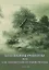 Бабушкины рецепты или как избавиться от одиночества. Книга III — 2621905 — 1
