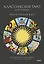 Классическое таро для перемен: книга чтения карт — 3043091 — 1