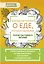 Большая книга о еде, несущей здоровье. Теория системного питания. Самый подробный путеводитель по грамотному выбору, приготовлению и употреблению пищи — 3030288 — 1