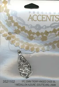 Подвеска COUSIN (3521102) (упаковка)