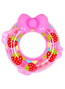 Круг для плавания Бантик 60 см (арт. Y0943)