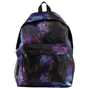 Рюкзак «Space»