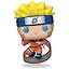 Фигурка Funko POP! Animation Naruto Naruto Uzumaki (1963) (Fun80341) — 3123303 — 2