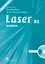 Laser B1. Workbook (+ Audio CD) — 2998852 — 1