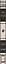 Удивительные истории о кофе — 3164602 — 3