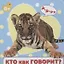 Кто как говорит? — 2778413 — 1