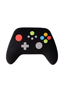 Ластик "Джойстик", Yoi