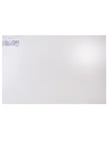 Холст на подрамнике 60*90, мелкозернистый, 100% лен