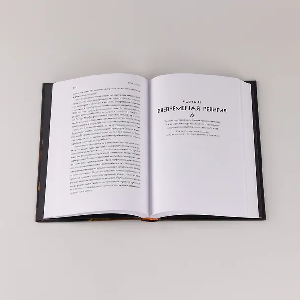Книга Шаманизм: Древняя религия в современном мире (Манвир Сингх) — 6