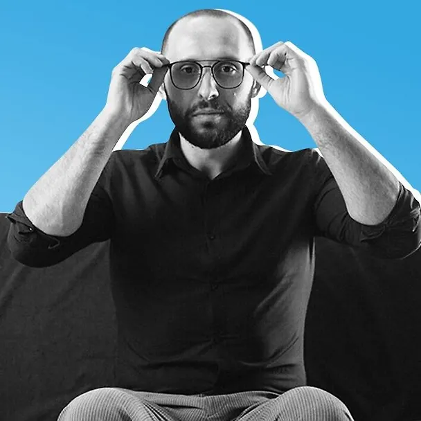 Книга Так себе. Эффективная самотерапия для тех, кто устал от депрессии, тревоги и непонимания (Кирилл Сычев) — 14