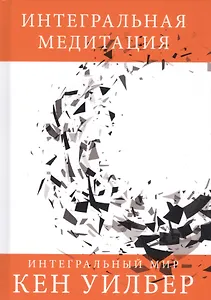 Интегральная медитация