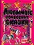Любимые волшебные сказки — 2200236 — 1