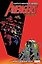 Avengers. Volume 9: World War She-Hulk — 3041196 — 2
