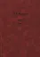 Жизнь замечательных времен. Шестидесятые. 1961. В 2-х томах. Том I. Том II (комплект из  2 книг) — 2608859 — 1