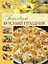 Детский праздник. Кулинарное приключение с малышом. Готовим вкусный праздник — 2248802 — 1