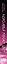 Королева меняет цвет — 3165562 — 3