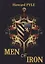 Men of Iron = Железный человек:роман на англ.яз. Pyle H. — 2635364 — 1