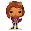 Фигурка FUNKO POP Vinyl: Monster High- Clawdeen (FNK67428) — 3153909 — 2