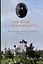 "Бог везде, а с Ним и радость...". Игумения и сестры Акатовского монастыря во времена гонений — 3076958 — 1