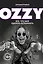 Оззи. Автобиография (новое оформление) — 3119424 — 1