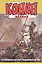 комикс Конан-варвар. Путеводитель по миру Хайборийской Эры — 2927067 — 1