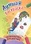 Кругосветное путешествие. Лучшая раскраска — 3046609 — 1
