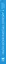 Аромат прозрачной ночи — 3164305 — 3