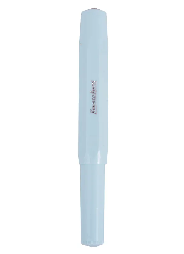 Перьевая ручка Kaweco, SKYLINE Sport M, 0,9 мм 254467 — 2