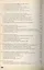 Путь Спасителя. Система Порфирия Иванова в свете Учения Живой Этики — 2516009 — 3