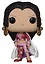 Фигурка Funko POP! Animation One Piece Boa Hancock (330) 23186 (Fun931) — 3118939 — 1