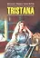 Tristana — 2317612 — 1