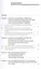 Исследование быстрозакристаллизованных порошков на основе титана и никеля, полученных электроэрозионным диспергированием и возможности их компактирования. Монография — 2456633 — 2