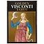 Таро Аввалон, Золотое Таро Висконти Старшие 1 (новое издание) — 2576429 — 2