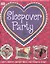 Sleepover Party. Games, Quizzes, Pamper Ideas and Things to Make! — 2762217 — 1